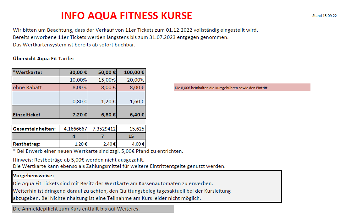 2022-09-15 12_21_17-Window Info Aqua Fitness Kurse.png