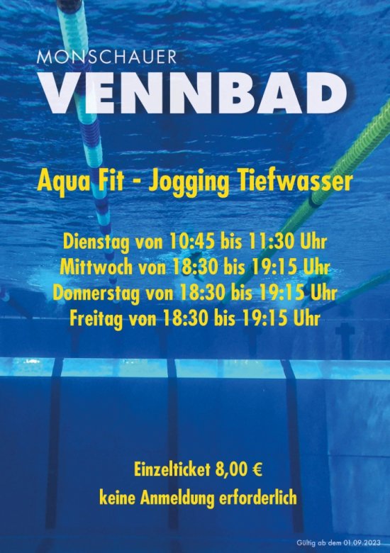 AquaFit II - Flyer_A5_2023.jpg