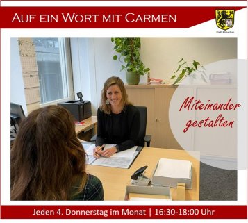 BGM_Auf ein Wort mit Carmen.jpg