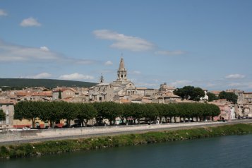 Bourg Kirche.JPG