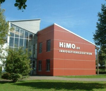 HIMO