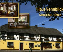 Haus Vennblick