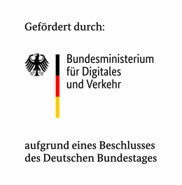 Logo Bundesministerium.png