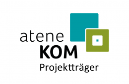 Logo antene Projektträger.png