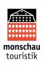 Monschau-Touristik GmbH