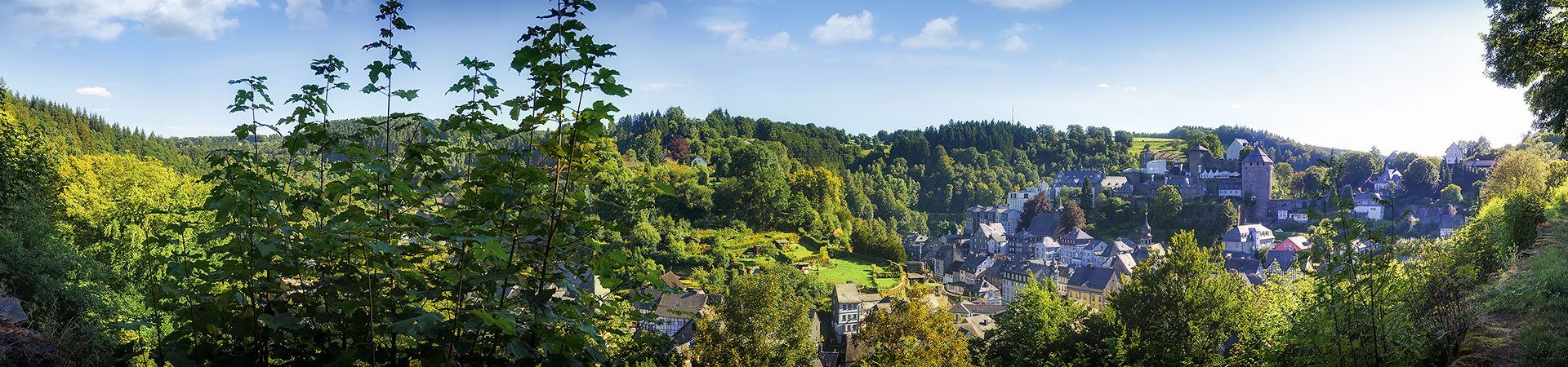 Monschau_Panorama_bearbeitet.jpg