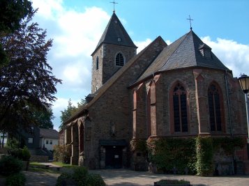 Pfarrkirche.JPG