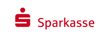 Sparkasse_Logo_rot.png