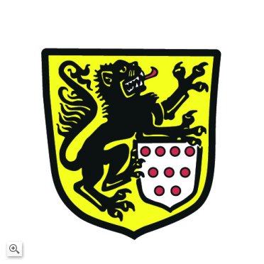 Wappen Facebook