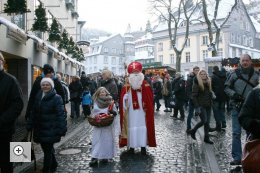 Weihnachtsmarkt 2012 036.jpg