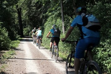 fahrrad-schlemmer-tour-monschau.jpg