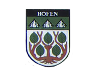 hoefen.png