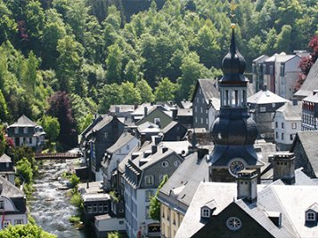 monschau-kirche