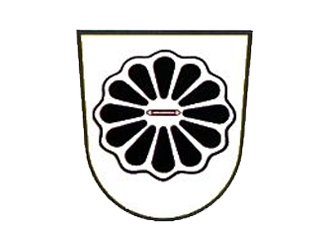 wappen-imgenbroich