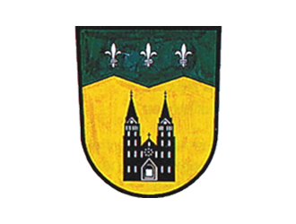 wappen-kalterherberg