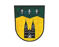 wappen-kalterherberg