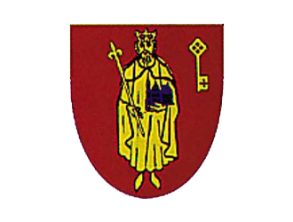 wappen-konzen