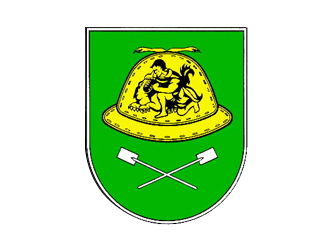 wappen-mützenich